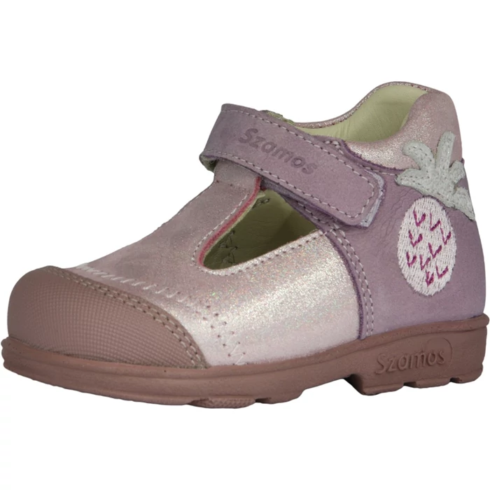 szamos,supinalt,tavaszi,gyerek cipo,lanyoknak