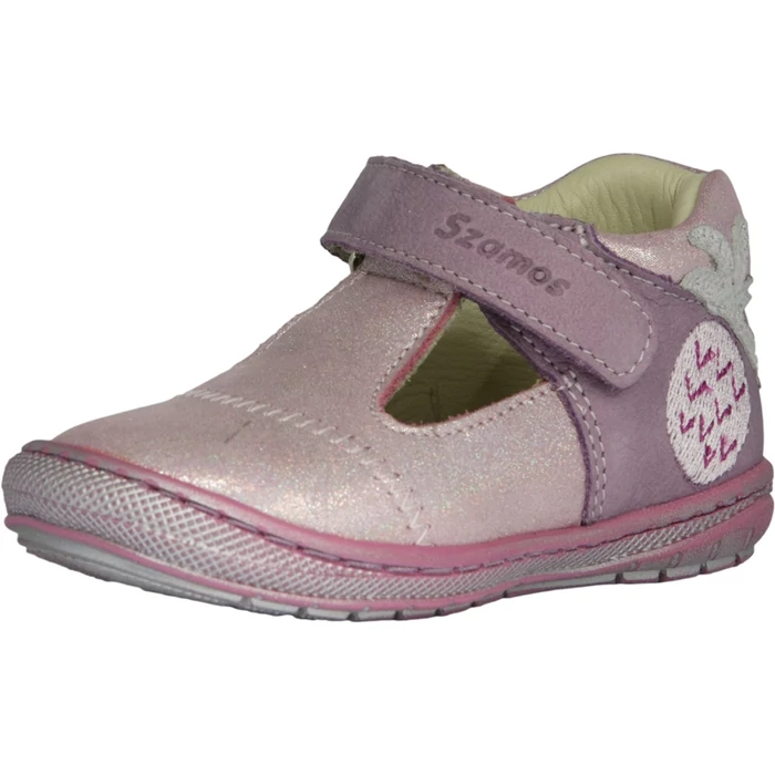 szamos,tavaszi gyerekcipo lanyoknak