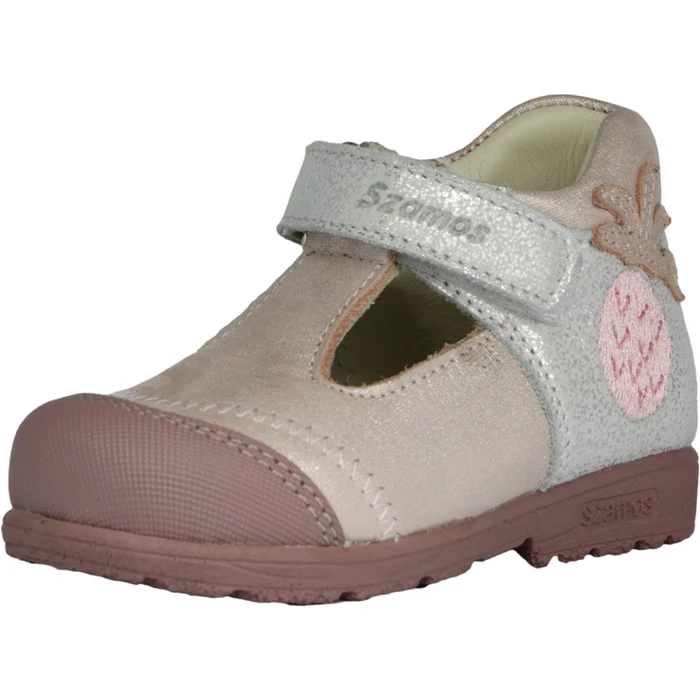 szamos,supinalt,tavaszi,gyerek cipo,lanyoknak