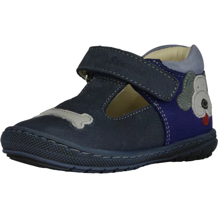 szamos,gyerek,tavaszi cipo,fiuknak