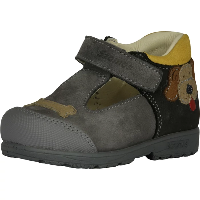 szamos,supinalt,tavaszi,gyerek cipo,fiuknak