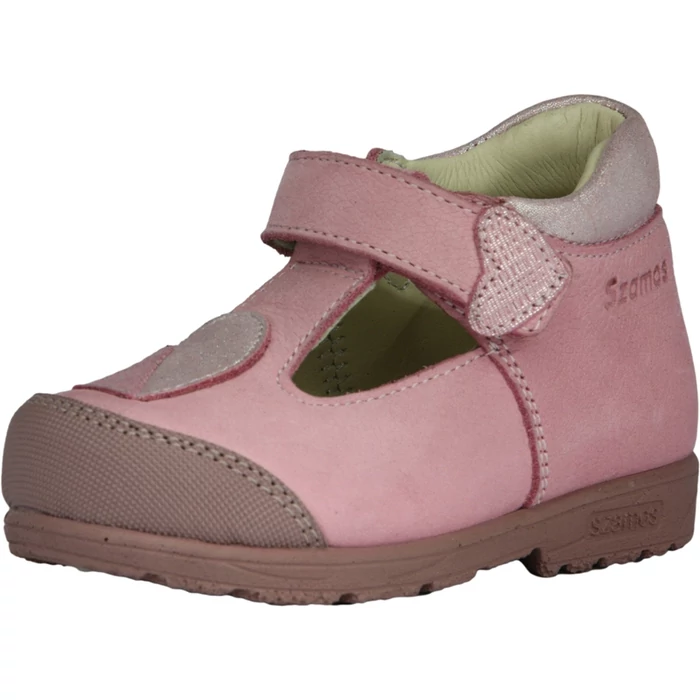 szamos,supinalt,tavaszi,gyerek cipo,lanyoknak