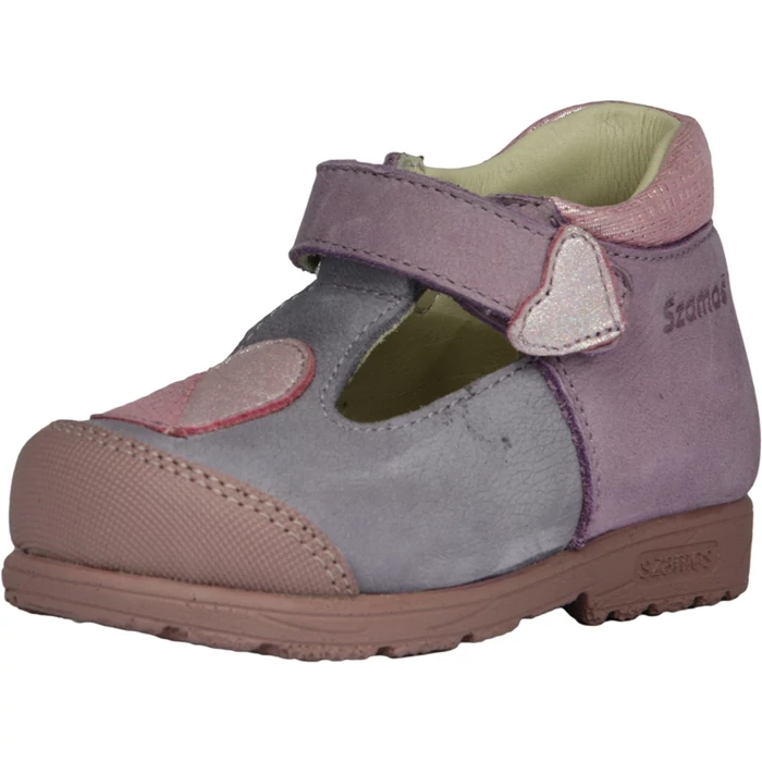 szamos,supinalt,tavaszi,gyerek cipo,lanyoknak