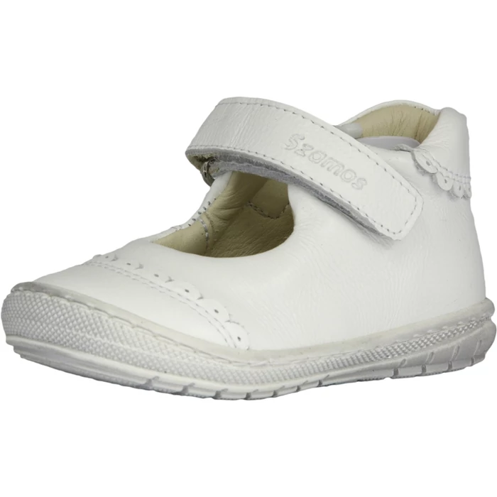 szamos,tavaszi gyerekcipo lanyoknak