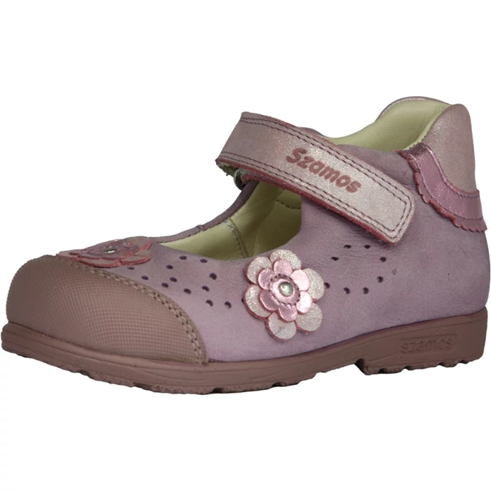 szamos,supinalt,tavaszi,gyerek cipo,lanyoknak