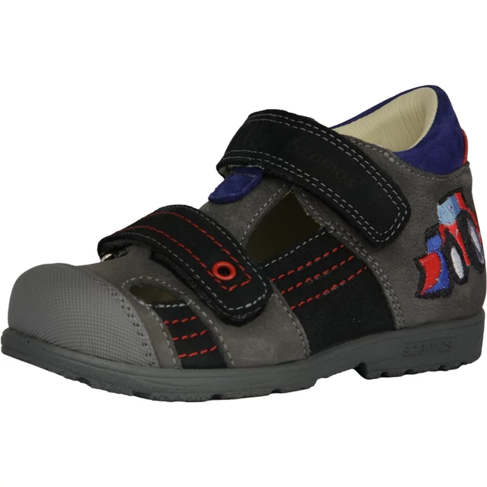 szamos,supinalt,tavaszi,gyerek cipo,fiuknak