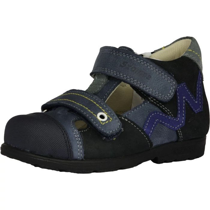 szamos,supinalt,tavaszi,gyerek cipo,fiuknak