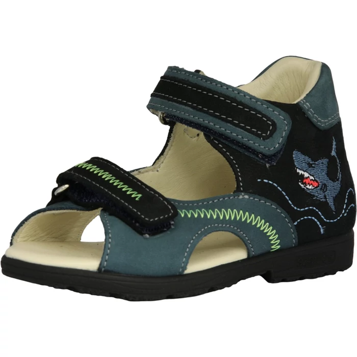 szamos,supinalt,gyerek szandal,bor,