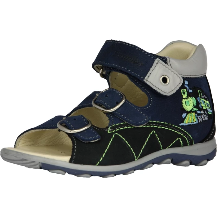 szamos,gyerekszandal,fiu