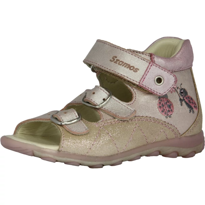 szamos,gyerekszandal,lany