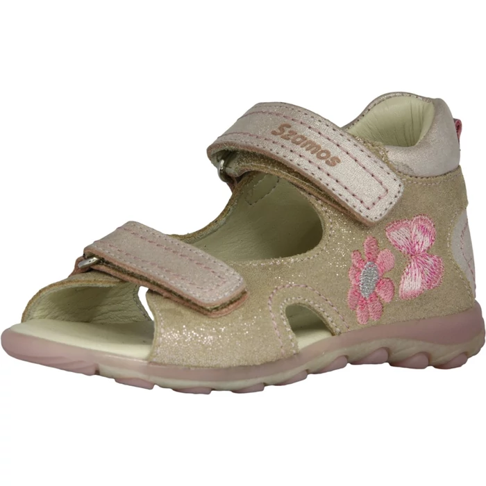 szamos,gyerekszandal,lany