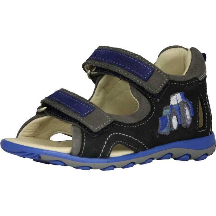 szamos,gyerekszandal,fiu