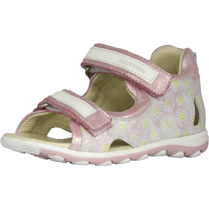 szamos,gyerekszandal,lany