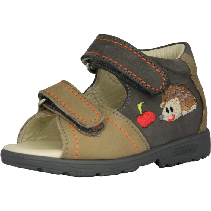 szamos,supinalt,szandal,fiuknak