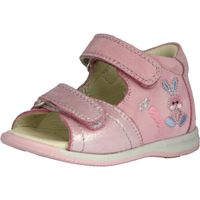 szamos,gyerekszandal,lany