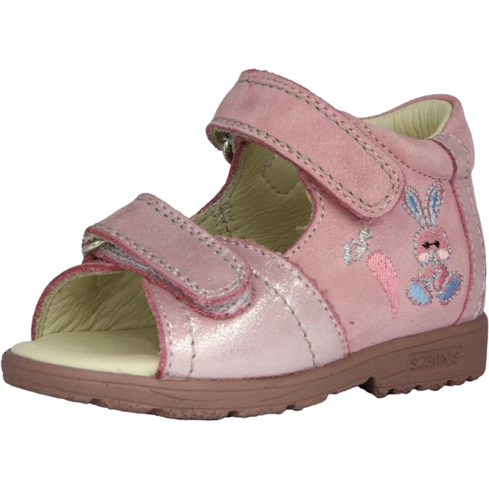 szamos,supinalt,gyerek szandal,bor,