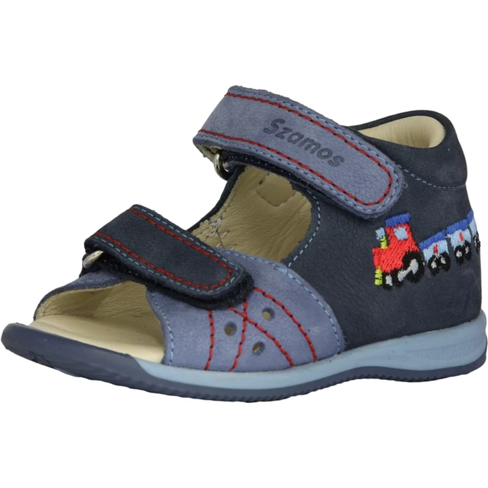 szamos,gyerekszandal,fiu