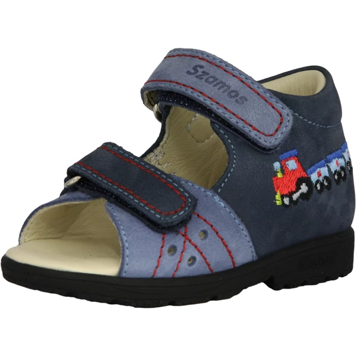 szamos,supinalt,gyerek szandal,bor,