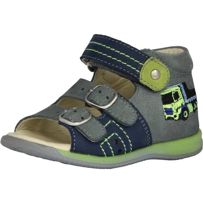 szamos,gyerekszandal,fiu