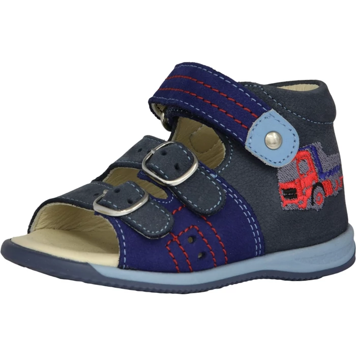 szamos,gyerekszandal,fiu