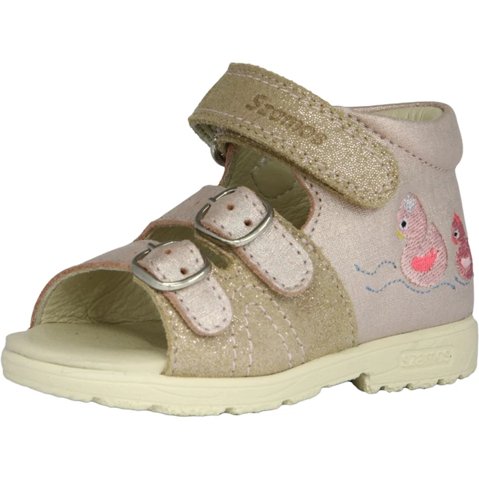 szamos,supinalt,szandál,gyerek cipo,lányoknak