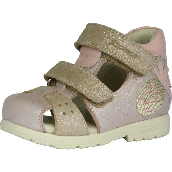 szamos,supinalt,szandál,gyerek cipo,lányoknak