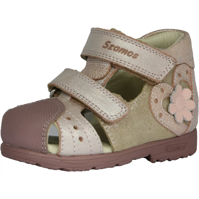 szamos,supinalt,gyerek szandal,bor,