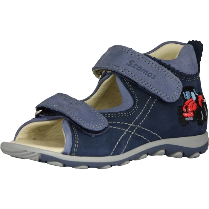 szamos,gyerekszandal,fiu