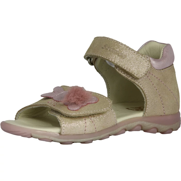 szamos,gyerekszandal,lany