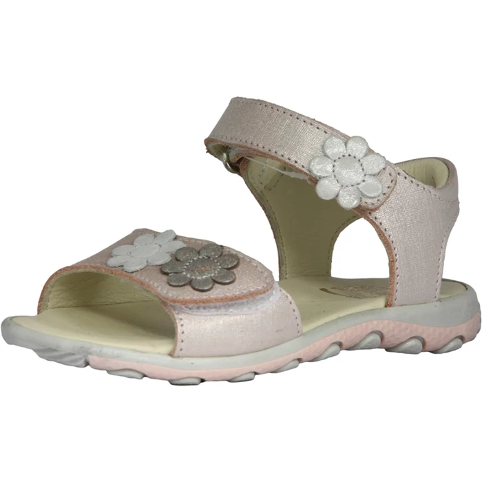 szamos,gyerekszandal,lany