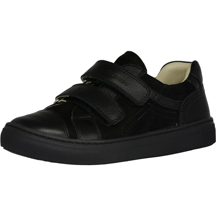 szamos,atmeneti gyerekcipo fiuknak