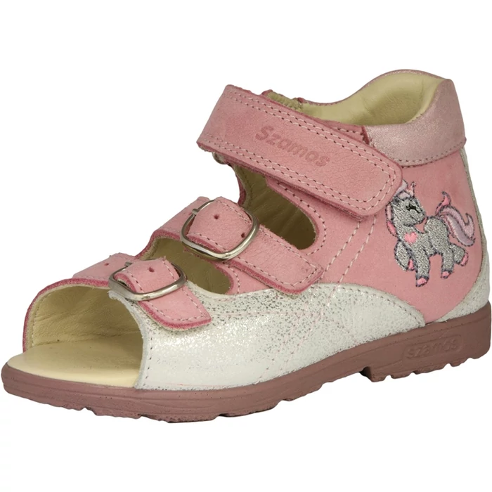 lany,supinalt,tepozaras,mintas