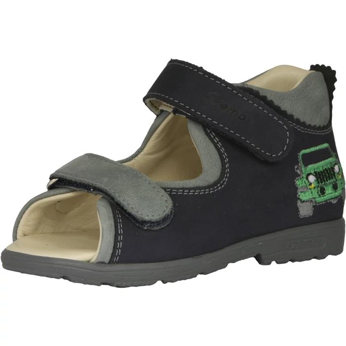 fiu,supinalt,autos,tepozaras