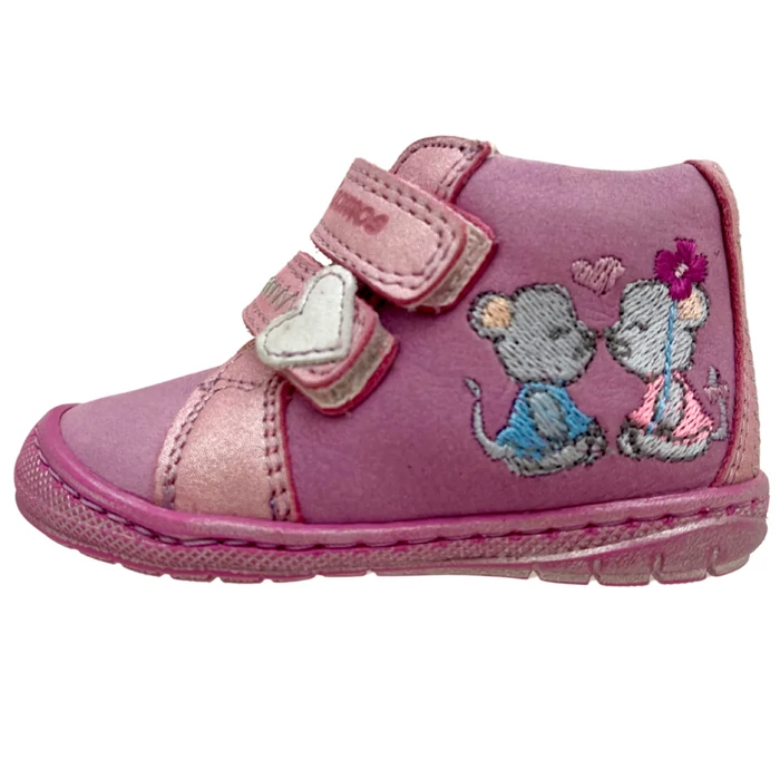 szamos,lany,rozsaszin,tepozaras