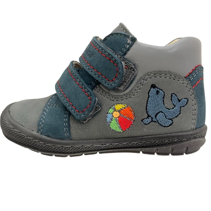 szamos,tepozaras,fiu,atmeneti