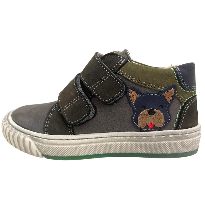 szamos,kutyas,bor,tepozaras