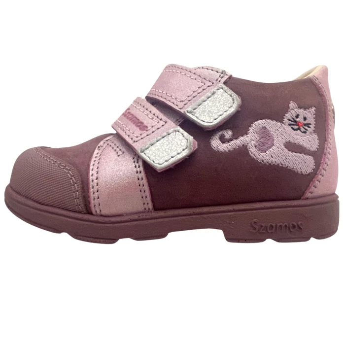 cicas,lany,szamos,supinalt