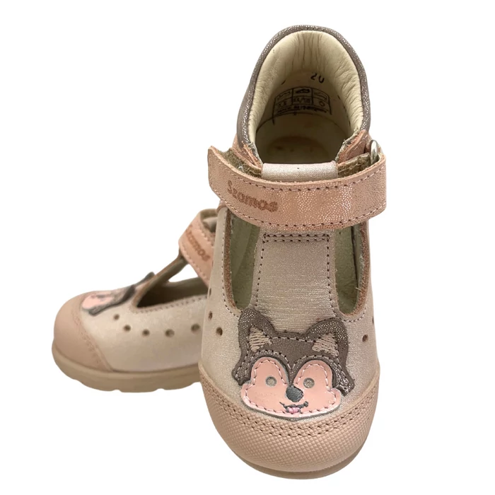 lany,tavaszi,supinalt,kutyas