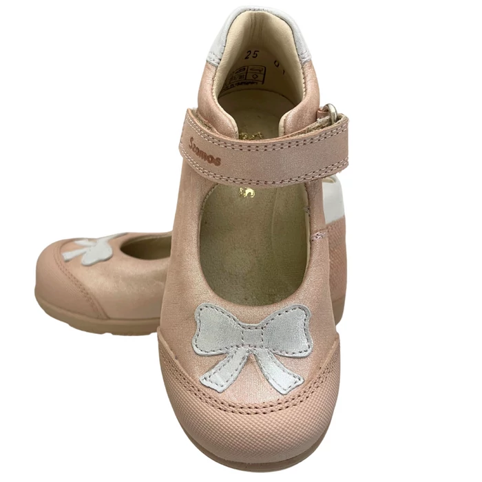 masnis,lany,tavaszi,supinalt