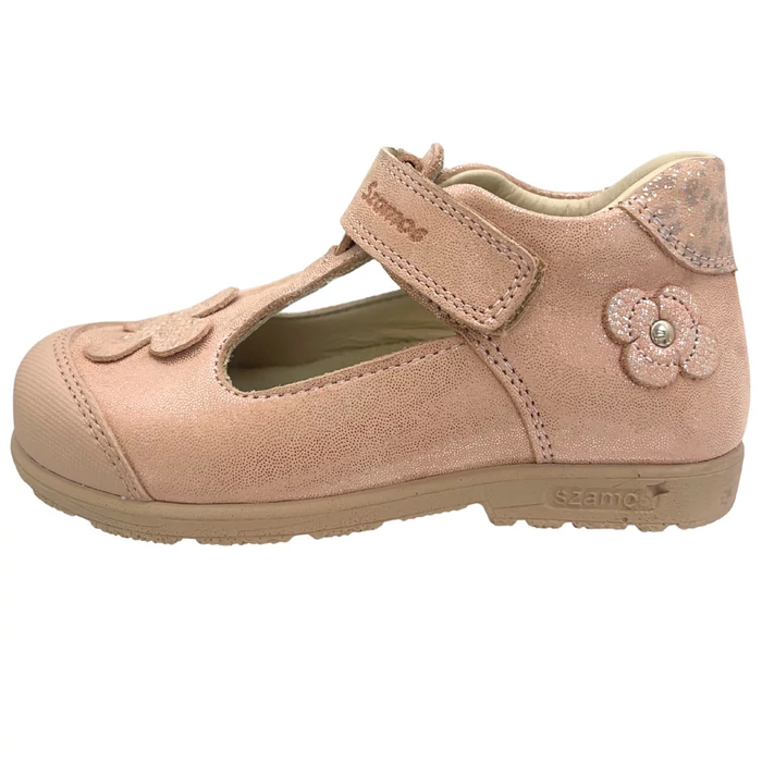 viragos,lany,tavaszi,supinalt