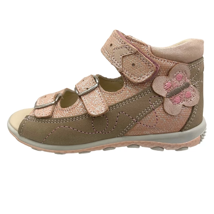 szamos,lany,pillangos,szandal