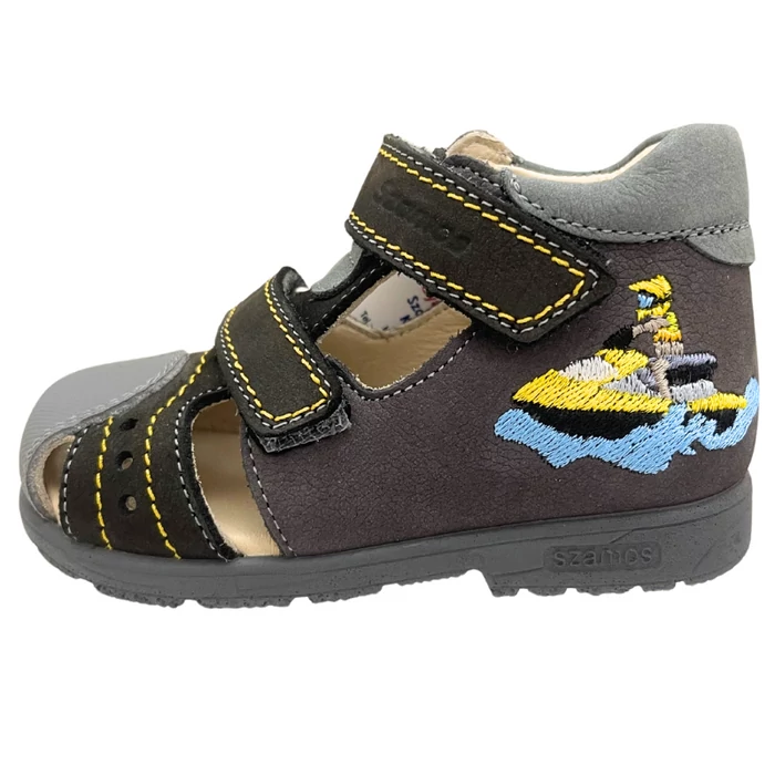 szamos,fiu,supinalt,zartorru