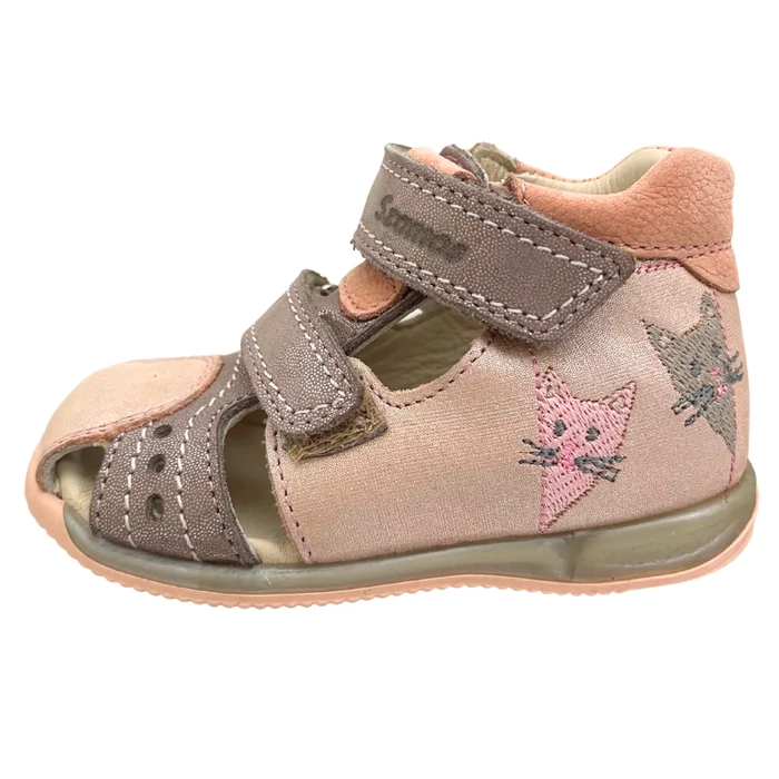 cicas,zart,szamos,lany