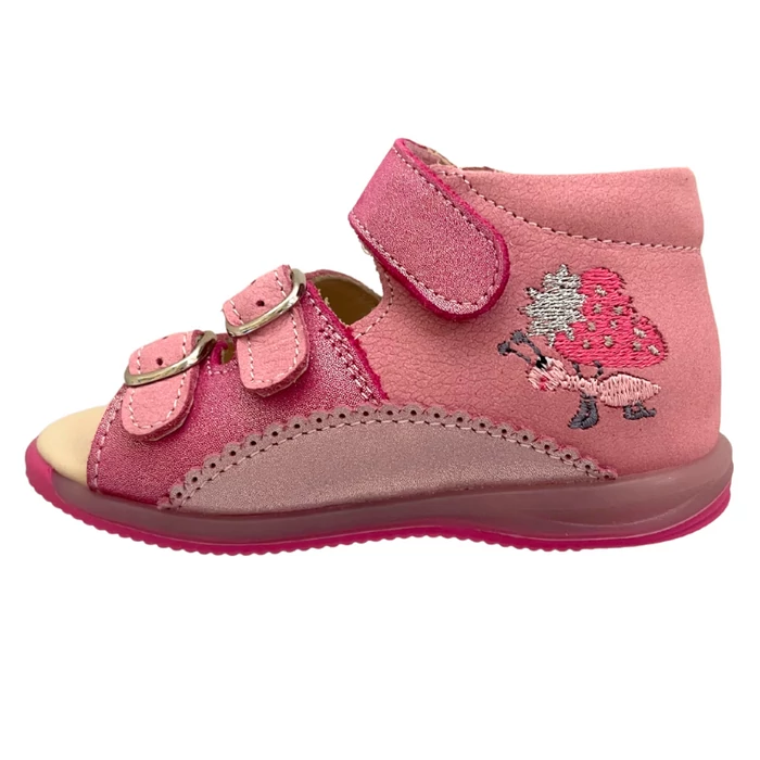 hangya,rozsaszin,eper,szandal