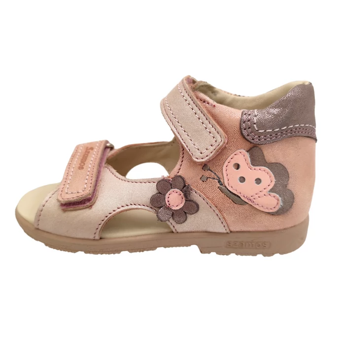 szamos,pillangos,lany,tepozaras