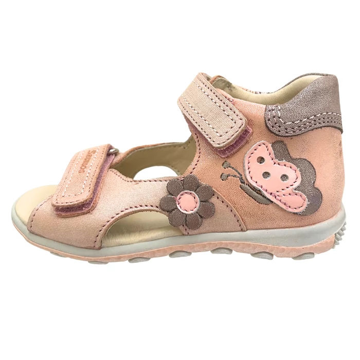 szamos,lany,katica,virag,szandal