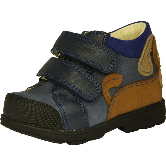 supinált szamos fiú cipő 