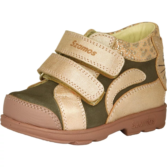 supinált cipő, szamos cipő, lány cipő, gyerekcipő, baba és gyerekcipő, gyerekcipő debrecen