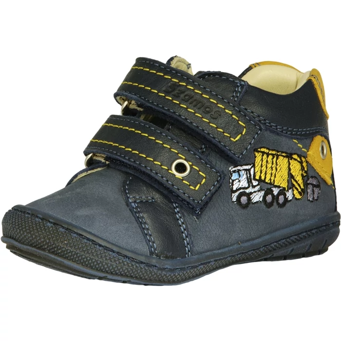 szamos cipő, első lépés cipő, gyerekcipő, babaesgyerekcipo, gyerekcipő debrecen