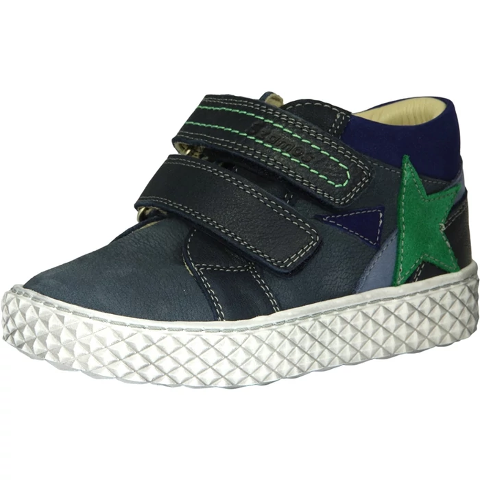 gyerekcipő, szamos cipő, átmeneti fiú cipő, babaesgyerekcipő debrecen